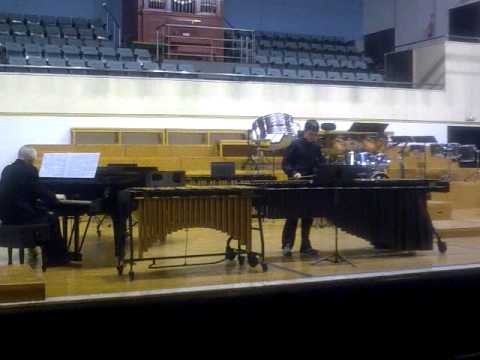 Audicion Daniel SUN.mp4 camera iphone 8 plus apk