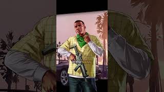 Completely Game Breaking Bug In GTA 5 #gta5 #gtav #gtaonline