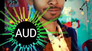 Mahadeva Tera Damru Dam Dam Baje DJ🎛🎛💻🎶