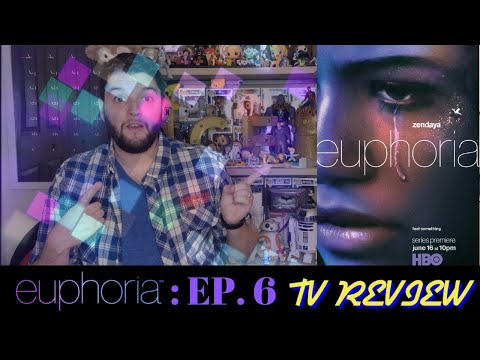 euphoria-(hbo):-episode-6---tv-review