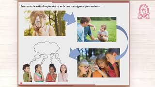 vc didactica de las ciencias modelo de indagacion e investigacion de las ciencias experimentales vc didactica de las ciencias modelo de indagacion e investigacion de las ciencias experimentales