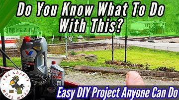 How To Change Your Oil: A Complete Guide For Beginners