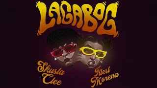 Skusta Clee - LAGABOG (GLV FESTIVAL BIGROOM BANGER MIX)