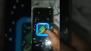 galaxy A06 one UI 8 android 16 I have look