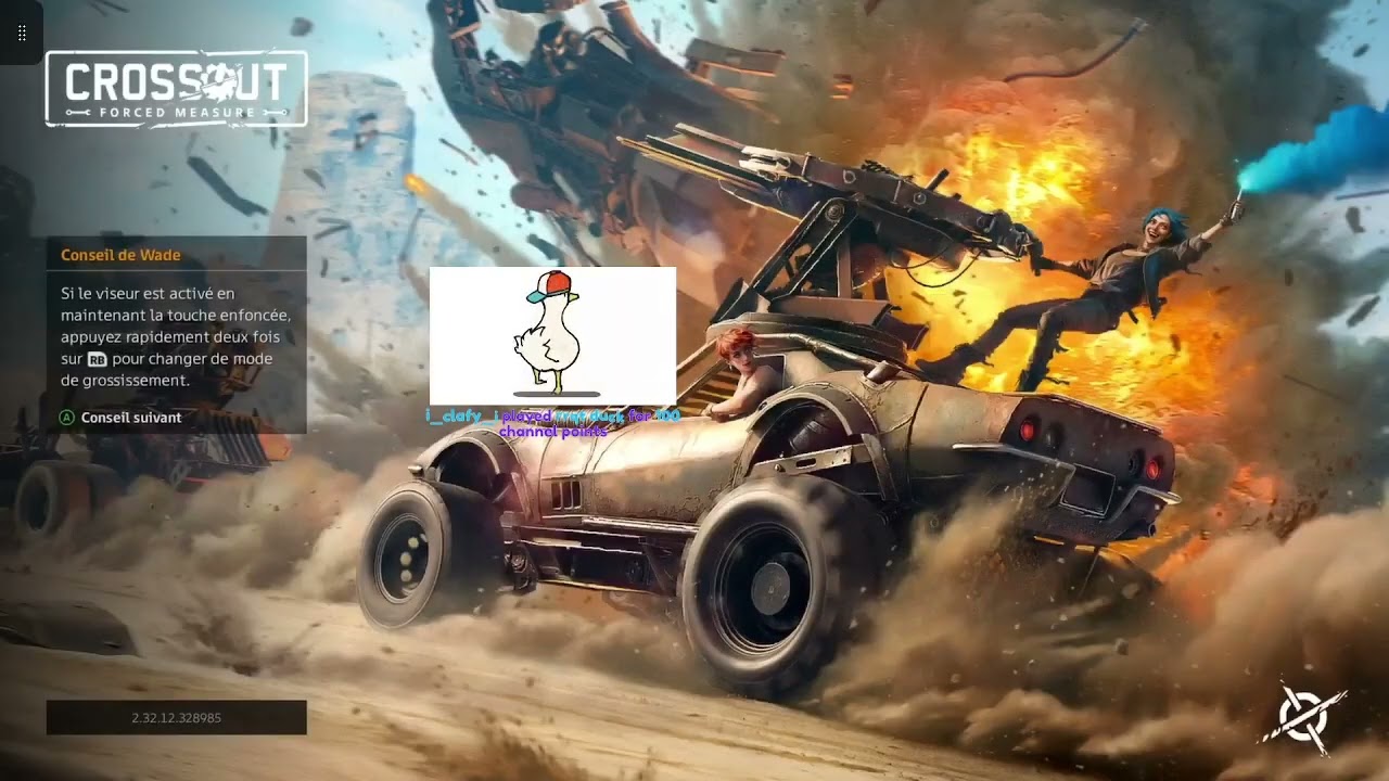 rrqt is so cute, muah😍❤🔥