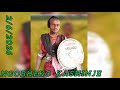 NGOBHEKO KASHINJE UJUMBE WA NG OMBE AUDIO OFFICER 2026 
