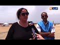 العاصمة : انطلاق موسم الاصطياف..تحضيرات مكثفة وجاهزية تامة مع توافد المصطافين