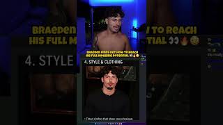 Twitch:Braeden #twitch #viral  #fyp #braeden