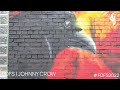 JOHNNY CROW Trailer l FOFS 2022