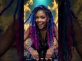 Luna, Sol, and the Supernovas | Shadow Reign Official Music Video Teaser | May 15 Release Date