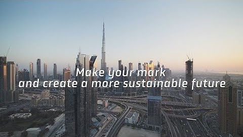 Prysmian Group STEM IT Program