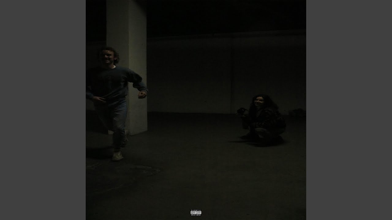 Half Smile, Half Frown YouTube