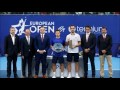 Photo animation European Open