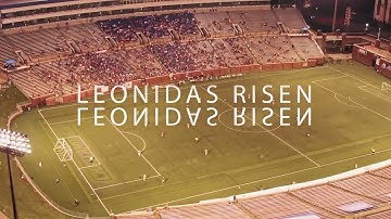 Football Manager 22 | How To Create The Perfect Tactic