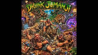 Drunk Jumanji screenshot 3