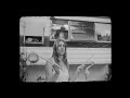 Merce Lemon Backyard Lover Official Video Merce Lemon Backyard Lover Official Video