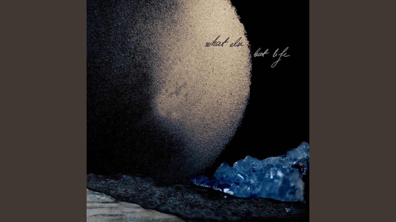 Guarda What Else su YouTube Guarda What Else su YouTube