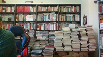 （25328）中央严打“两面人”的核心因素是什么？“两头骗”与“两头真”哪一个才是“党和人民”的“英雄本色”？