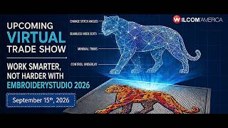 3. Elements Unlocked: Build Your Perfect EmbroideryStudio 2026 Setup
