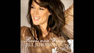 Watch Jill Johnson Cant Get Enough Of You video