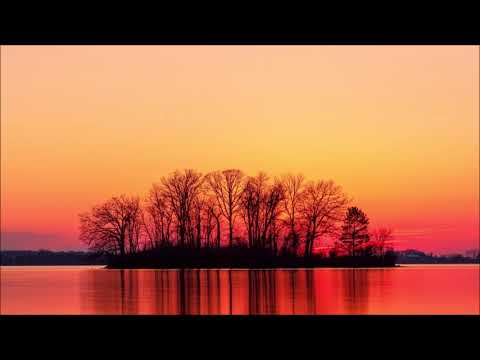 Sunlight Project - Eden  [Sunlight Tunes]