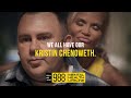 Get your burden off your back feat kristin chenoweth  988 oklahoma big game commercial full