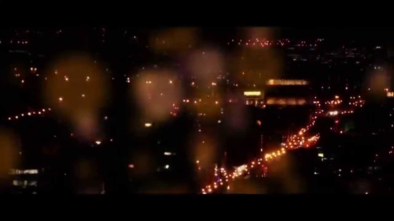 Hard Connection 2014 | Official Aftermovie