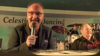 Quel Motivetto Nicola Marchese - Sigla Nima Show