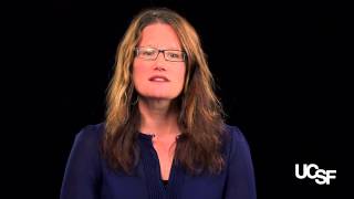 Abortion: Quality Care and Public Health Implications with Jody Steinauer