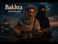 Cheb Khalid Bakhta Arabic And French Blues Version بختة Cheb Khalid Bakhta Arabic And French Blues Version بختة