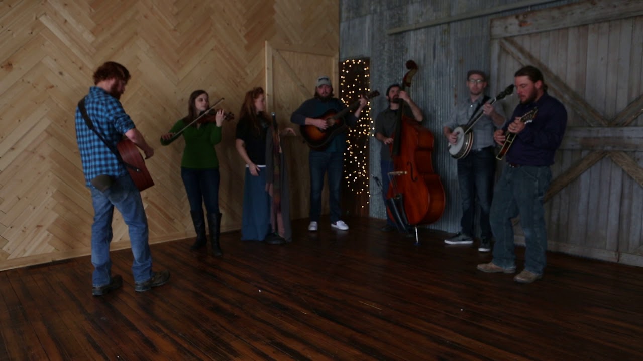 Sons of the Republic, Denver