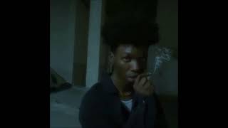 Watch Jerijah Say It Like That video