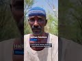 Flooding destroys villages in Sudan | DW News