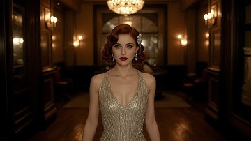 Can I Have Your Number (Official Music Video)