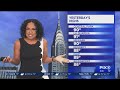Heat And Humidity On Tap In NY NJ Heat And Humidity On Tap In NY NJ