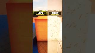 Which one is the most REALISTIC Texture Pack? #shorts
Comparing some of the most popular Minecraft texture packs. Want the best Minecraft texture packs? Head over to our website, Texture-Packs.com, linked in our channel to search and download the textures featured in this video!
๐ Legendary RT Textures: https://texture-packs.com/resourcepack/legendary-rt-textures/
๐ Luna HD: https://texture-packs.com/resourcepack/luna-hd/
๐ Copy and paste these links into your browser!
Download = Like? ๐
#TexturePacks #ResourcePacks #Minecraft #TexturePackscom #MinecraftShorts
Disclaimer: Minecraft is a trademark of Mojang Synergies AB. This channel is not associated with Mojang and Microsoft. We did not create the packs in this video and are not the authors. We aim to create Minecraft texture packs/resource packs, shaders, and mods showcases. All rights reserved. Which one is the most REALISTIC Texture Pack? #shorts