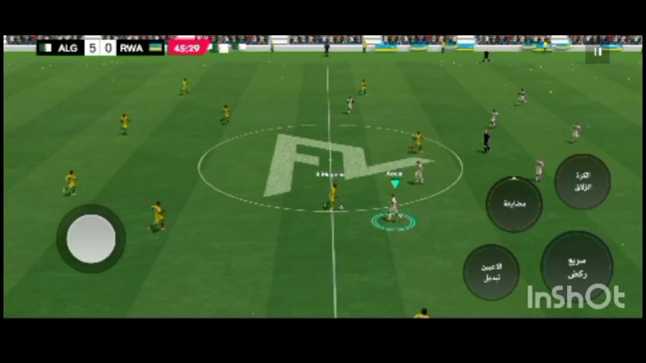 ايش رايكم في لعبي 😎😁