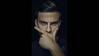 Gülme Garantili(Dalga Geçmek İçin değildir)#dybala#2026