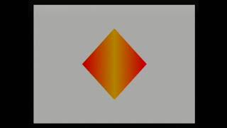 Leaked Minecraft Ps1 Port1 Real