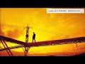 Big Bang Ringa Linga vs Потап и Настя