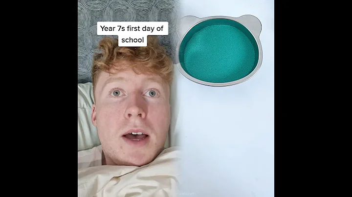 #POV Thank you for liking and subscribing 🤩#comedy #funny #humor #virus #shorts