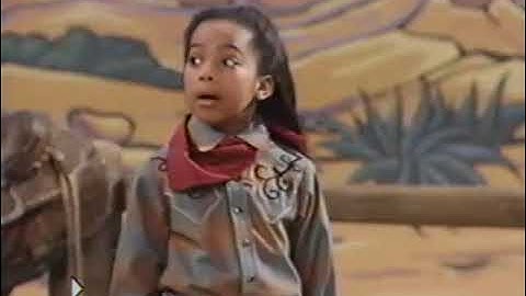 Adventure Bus (2006 Version) Part 30