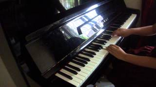 Beka's Bakery - T.A. Arne Piano Sonata No.3 in G major 2nd mvt :Allegro