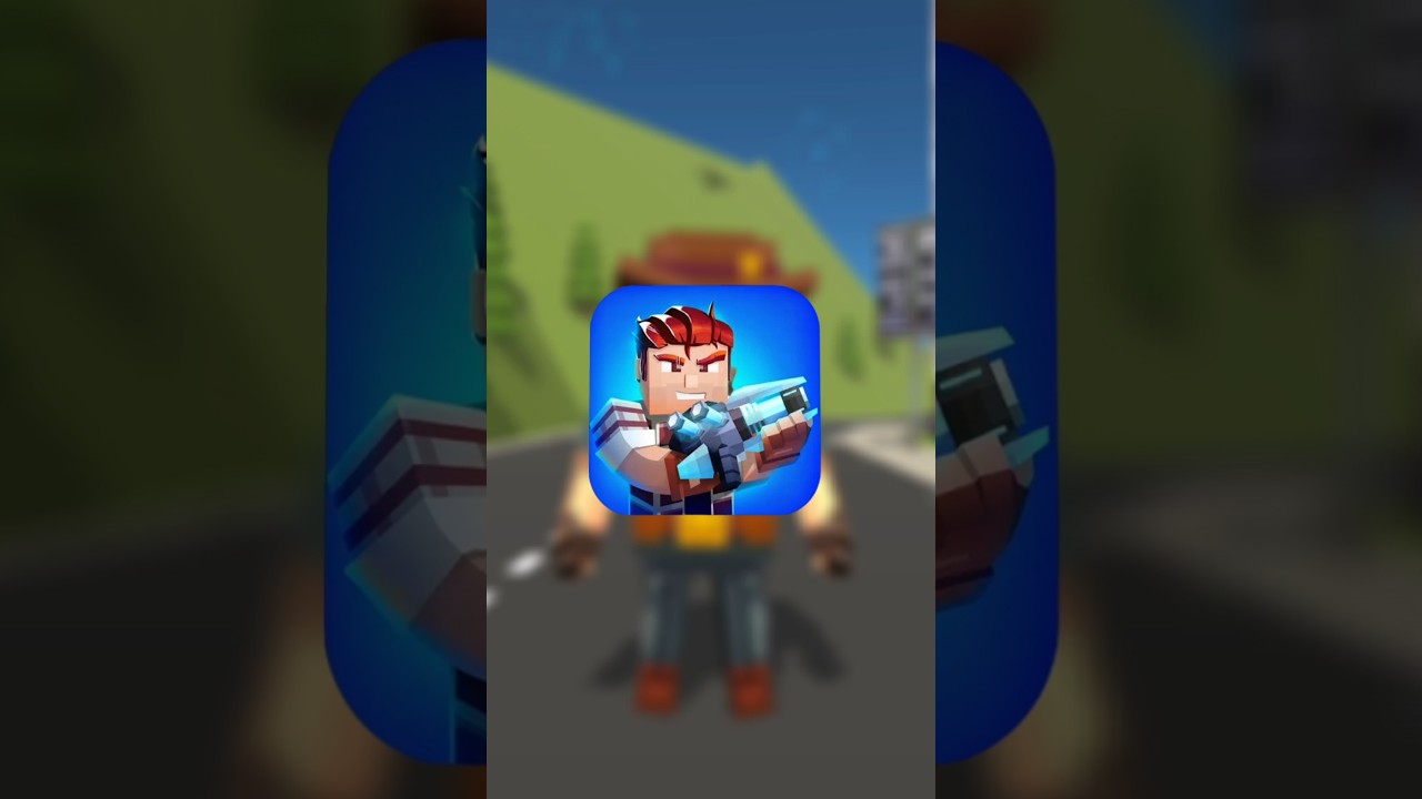 🤓 Интересные Факты в SIMPLE SANDBOX 3 | SSB3 |