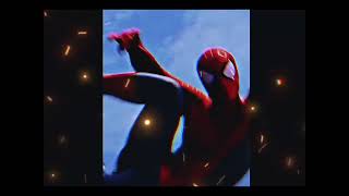 My Spider-Man edit #edits #shorts