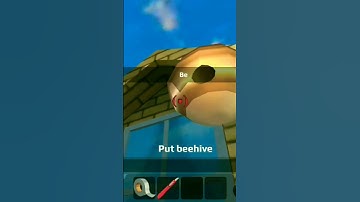 scary teacher beehive level //15.07.2023