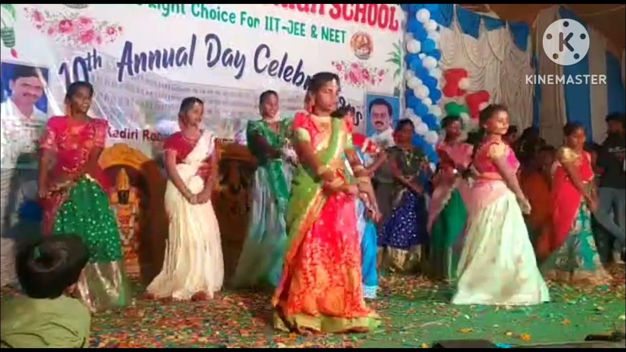 Aggipulla lanti YouTube