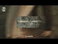 Tommaso Farinetti - je te veux [Neoclassical Piano / Solo Piano Music]