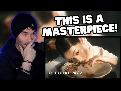 Metal Vocalist Reacts - NHẤT BÁI THIÊN ĐỊA - The Flob (prod. CHIN) | OFFICIAL MUSIC VIDEO