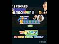mr bean special delivery gameplay walkthrough part 2  ( wait for it ) #subscribe #shorts #pythonskga